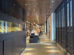-朵云书院·广富林店