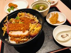 -味千拉面(常州关河东路分店)