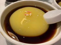 -沸腾鱼乡(知春路分店)