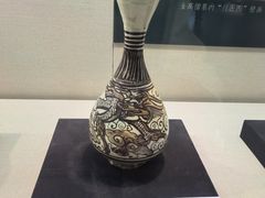 -安阳博物馆