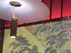 -太阳门淮扬菜(南京博物院店)