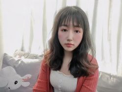 -SY COLOUR专业烫染