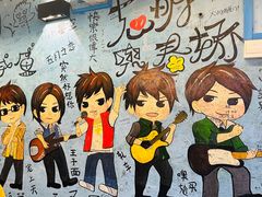 -阿信厚吐司(曾厝垵店)