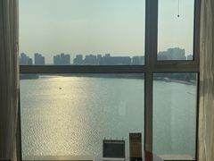 -唐山河头老街国丰维景国际大酒店