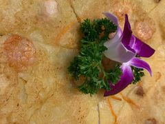 -屋里家延边朝鲜族冷面(梅林3店)