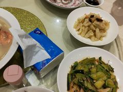 -上海会馆(香港名都店)