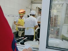 -草庐酒家