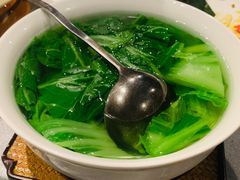 -黔香阁·味(花木店)