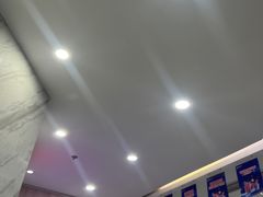 -美可普口腔医院(宝龙标杆店)