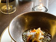 -甄御•海鲜新青岛菜(麦岛店)