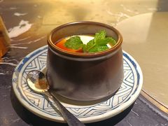 -云海肴云南菜·蒸汽石锅鱼(青岛万象城店)