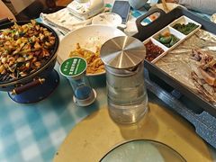 -紫光园(劲松店)