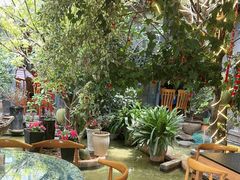 -海韵人家.海景花园经典云南菜(双廊店)