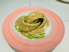 千岛酱葫芦丝-万龙洲海鲜(大兴绿地缤纷城店)