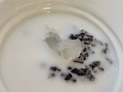 -黑明餐厅(白鹭洲店)