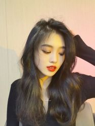 点击看大图 -MORI HAIR SALON日式美发沙龙