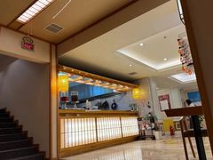 -汤泉良子.足疗按摩.SPA(中关村店)