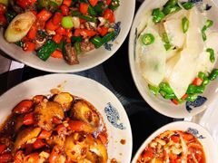 -潇湘阁(昆泰国际大厦店)