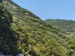 -雅鲁激流探险漂流