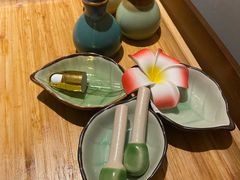-璞禅足道(观音桥旗舰店)