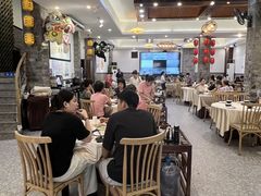 -御膳粥·牛乳粥底火锅·地道顺德菜(容桂店)