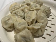 -百饺园(平山道店)