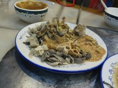 -爆肚于(赵公口桥店)