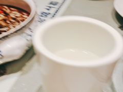 -马仕玖煲(万宴城店)