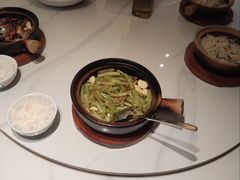-凤来茶餐·粤菜馆(珠江新城店)