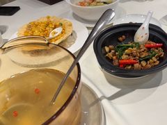 -口味堂(珞喻路店)