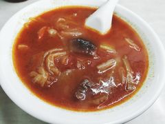 -玉华饮食店(茅台路店)