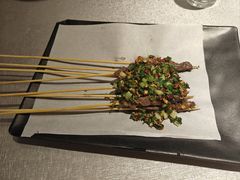 -聚味瞿记·龙虾堂(望城店)