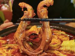 -老闵田螺馆·南昌市井菜·特色小吃(总店)