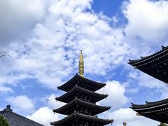 -浅草寺
