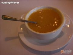 杨汁甘露-海逸海鲜酒家(古北店)