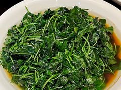 -老瑞福上海菜(人民广场店)