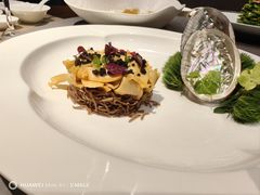 -水上明月·湖景餐厅