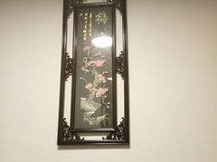 -东方菩提养生SPA馆(武昌总店)