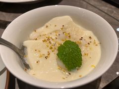 -眉州东坡·川菜(川沙百联店)