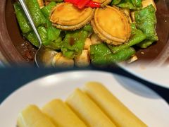 -鲁采LU STYLE(新天地店)