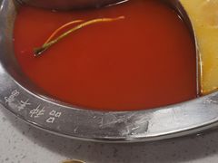 -陳艳红火锅(港汇店)