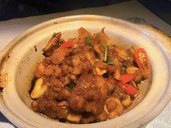 -穹六人间 people 6(岳阳路店)