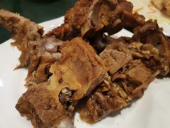 -老昌春饼(中央大街店)