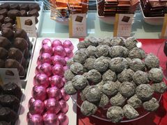 -GODIVA(海岸城店)