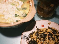 -五台山八大碗·地方风味菜馆(五爷庙店)