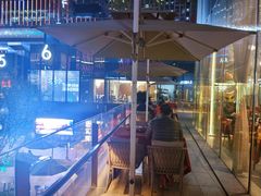 -赵小姐丨新中餐(曲江店)