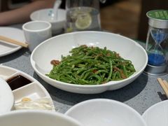 -紫光园烤鸭(前门大栅栏店)