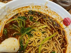 -阳阳中国饭(龙湖大兴天街)