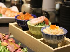-赤坂亭·M9和牛烧肉(南京江南虹悦城店)