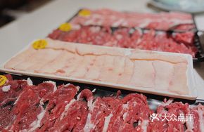 Signature Wagyu Beef Tenderloin